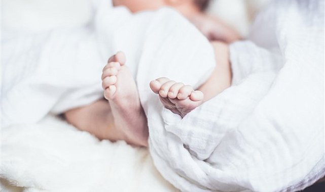 Sağlık Bakanlığı’ndan Ulusal Fenilketonüri Günü mesajı