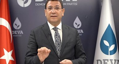 Şahin: KHK’ların Anayasa’ya uygunluk denetimi, kanunların denetiminden farklıdır