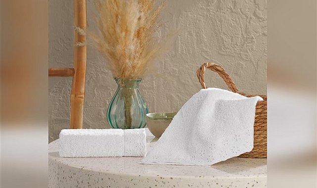 Schafer Home Benofisto Koleksiyonu satışa sunuldu