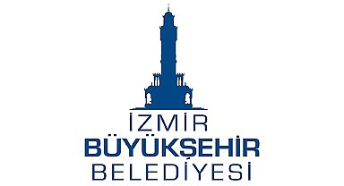 Şehir Tiyatromuzu desteklemeye davet ediyoruz