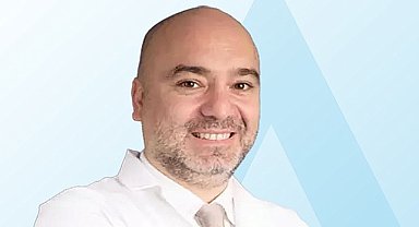 Serin sularda yaz keyfiniz kabusa dönüşmesin!