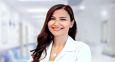 Sıcak Havalarda Su Kaybını Önlemek İçin Öneriler “Bayram İkramlarınızın Yanına Bir Bardak Su Ekleyin