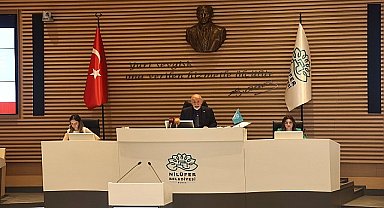 Sokak hayvanlarının sorunlarına 'komisyon' eli değecek