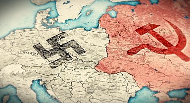 Soykırım'ın Gerçek Boyutlarını Ortaya Çıkaran 'Saklı Kalan Soykırım' 30 Haziran Pazar 22.00'de National Geographic Ekranlarında İzleyicilerle Buluşuyor!