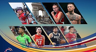 Sporun Her Hali S Sport Plus'ta İzlenir