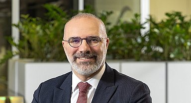 Şubesiz olmanın getirdiği maliyet avantajını müşterileriyle paylaşan Türkiye'nin ilk dijital bankası Hayat Finans'ın ihtiyaç kredisiyle 5.000 TL'ye kadar nakit iade imkânı