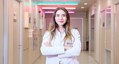 'Tatil Dönüşü Sendromu' birkaç hafta bile sürüyor! Tatilin bitmesiyle depresyon hissi artıyor!