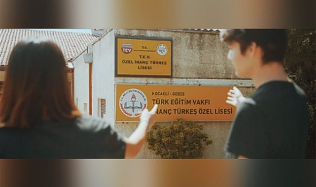 TEVİTÖL “Ön Değerlendirme Günleri” başlıyor