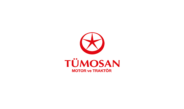 Tümosan'dan kar dağıtmama kararı
