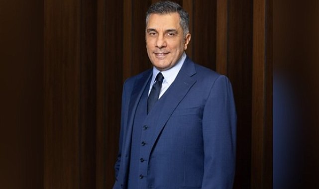 Türk Telekom START programına gençlerden yoğun ilgi