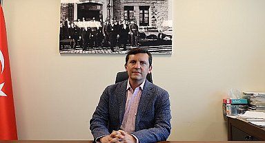 Türk zeytinyağı sektörü dökme ve varilli ihracat yasağının kaldırılmasını istedi 50 bin ton kota çıktı