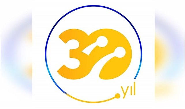 Turkcell’den Bayramda Salla Kazan kampanyası ile 30 milyon GB internet hediye