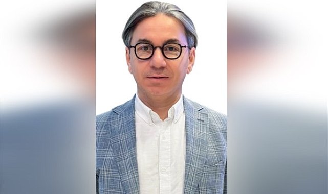 Turkcell’in çocuklara özel çevre kitabına Altın Pusula ödülü