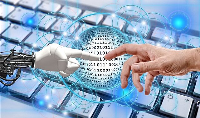 Uluslararası MEB Robot Yarışması başvuruları başladı