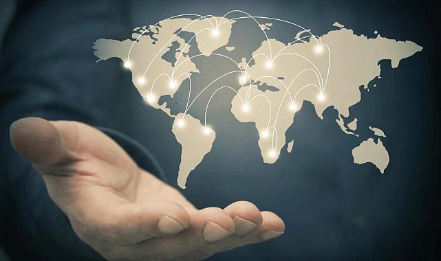 UNCTAD: Küresel doğrudan yabancı yatırım 2023 yılında 1,3 trilyon dolara geriledi
