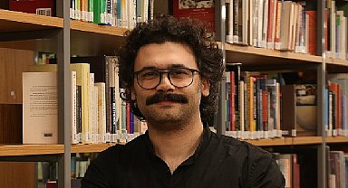 Uzmanı 2024 YKS'yi değerlendirdi! AYT, soru pratiği olmayan aday için zor geçti!