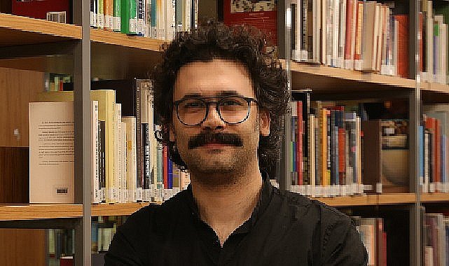 Uzmanı 2024 YKS'yi değerlendirdi! AYT, soru pratiği olmayan aday için zor geçti!
