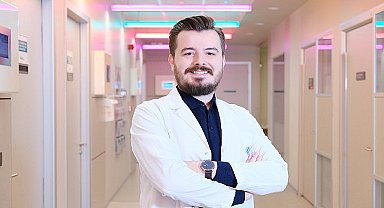 Uzmanı uyardı! Antidepresan kullanımı kişiye göre planlanır... Antidepresanlar psikiyatrist önerisiyle kullanılmalı!