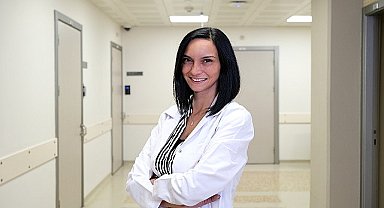 Uzmanından 'kardeş kıskançlığı' uyarısı! Kıyaslamalar kardeş kıskançlığını artırıyor!