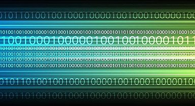 Veri sızıntısı durumunda yapmanız gerekenler!