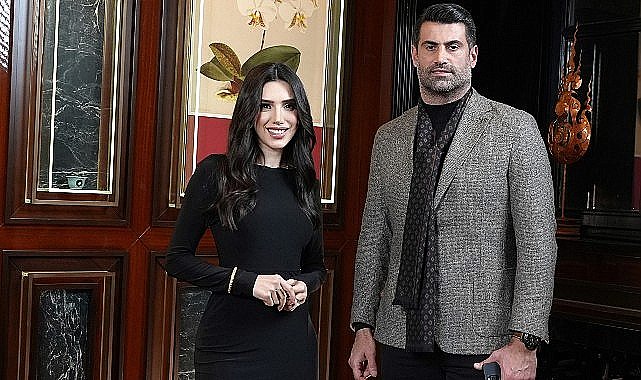 Volkan Demirel: “Benim için normal bir hayat güzel değil. İllaki bir sorun olması lazım!