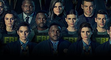 Yapay Zeka Tarafından Değiştirilen ABD Ceza Sistemiyle Boğuşan FBI Ajanlarını “Class Of'09