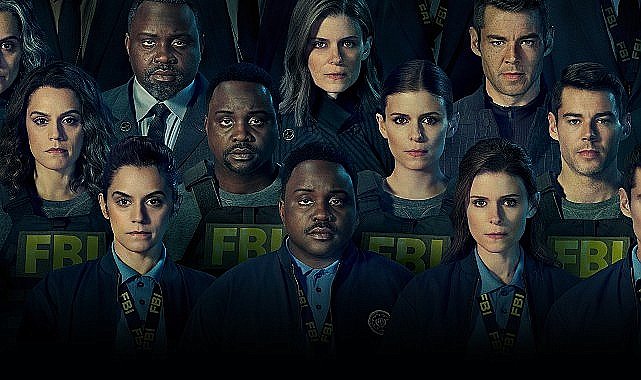 Yapay Zeka Tarafından Değiştirilen ABD Ceza Sistemiyle Boğuşan FBI Ajanlarını “Class Of'09