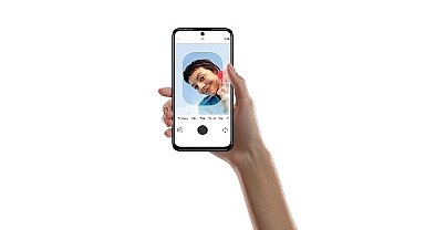 Yaratıcılığın Eğlenceyle Birleştiği Redmi 13 Türkiye'de Satışa Sunuldu