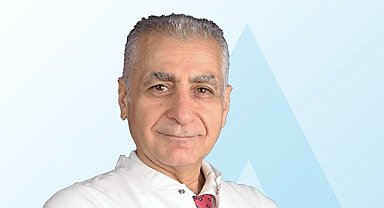 Yaz Aylarında Gözlerimizi Tehdit Eden 8 Hatalı Alışkanlık!