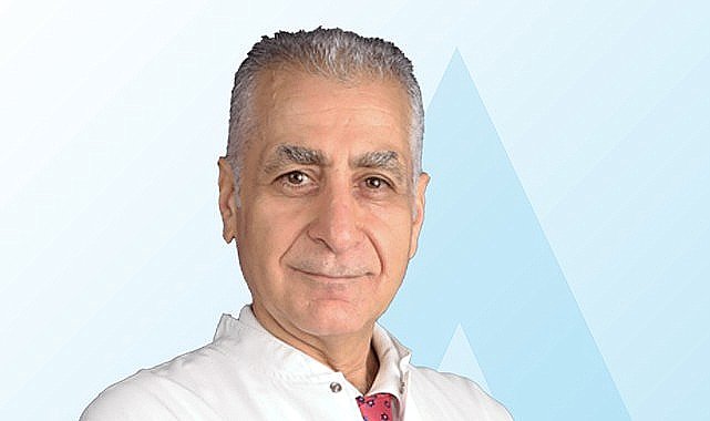 Yaz Aylarında Gözlerimizi Tehdit Eden 8 Hatalı Alışkanlık!