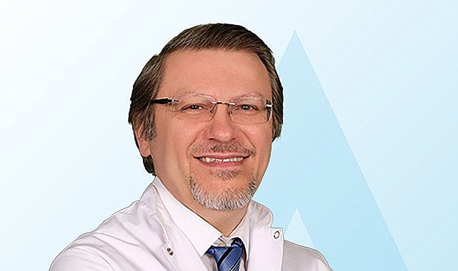 Yaz Hamilelerine 12 Önemli Öneri!