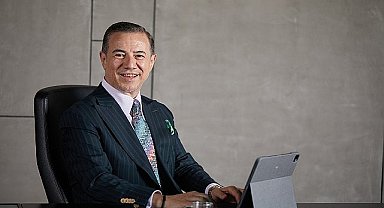 Yük Taksi uçaktan bile hızlı 