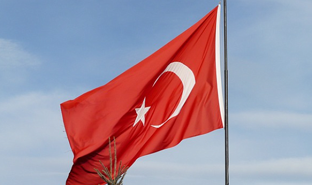 15 Temmuz Demokrasi ve Milli Birlik Treni yola çıktı