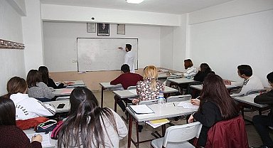 2024 LGS sonuçları açıklandı. BURSEM'de 10 aylık eğitim süresi boyunca gerçekleştirilen seviye sınıfları ve özel kurs programı, beklenen başarıyı sağladı