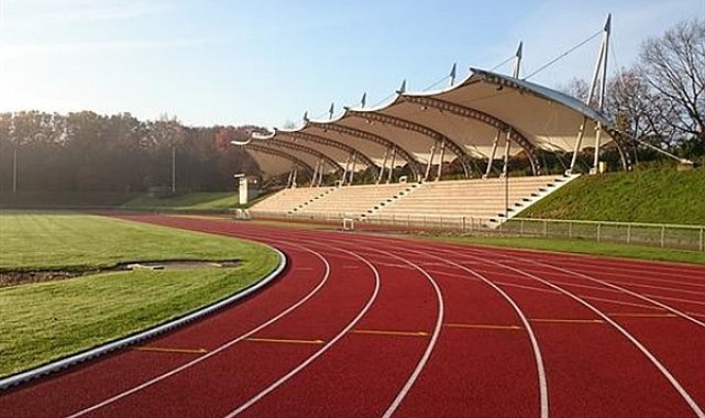 2024-ÖZYES kılavuzu yayımlandı