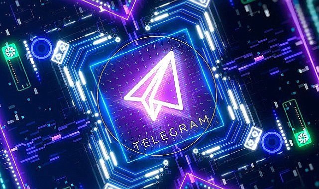 2024'te Telegram üzerindeki siber suçlar %53 arttı!