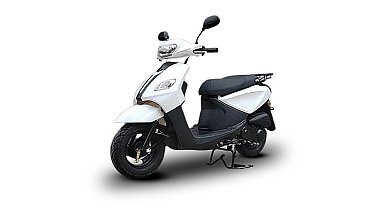 A101 18 Temmuz'da Yeniden Benzinli Moped Satacak