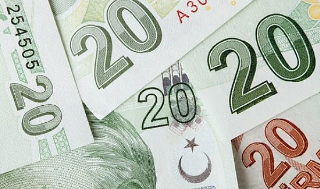 ABB'den 39 bin 954 emekliye 11'inci kez destek ödemesi