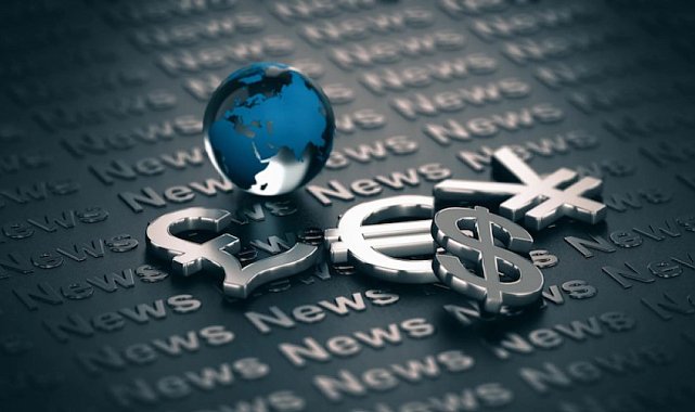 ABD'de tüketici fiyatları Haziran ayında düşerken dolar da geriledi