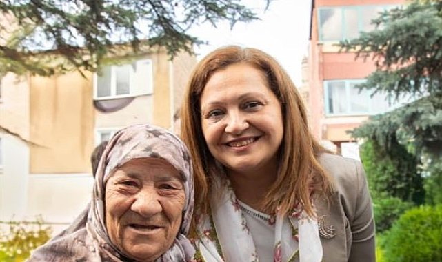 Afyonkarahisar Belediyesi vatandaş memnuniyet anketi sonuçları açıklandı