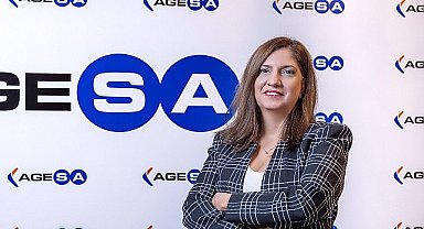 AgeSA, Tohum Topu Uygulamasının Kapsamını Genişletiyor