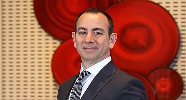 Ak Portföy Girişim Sermayesi Yatırım Fonu, Yapay Zeka ve Nesnelerin Interneti girişimi Trio Mobil'deki hisselerinin satışını gerçekleştirdi