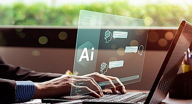 Akbank'tan Yeni Bir İlk: Akbank Asistan, GPT Entegrasyonu ile Müşteri Deneyimini Yeniden Tanımlıyor