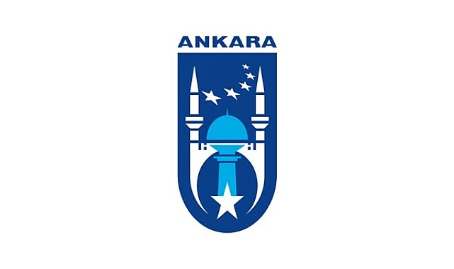 AKK Başkanı Yılmaz, Ankara Barosu’nun yıl dönümünü kutladı