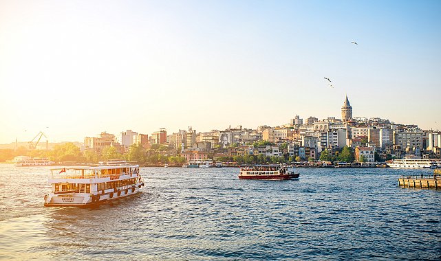 AKOM'dan tehlikeli sıcaklık uyarısı