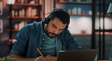 Aksigortalılara Open English'te yüzde 65 indirim fırsatı