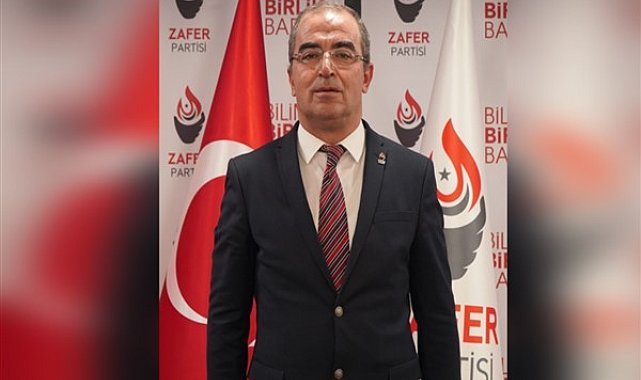 Alagöz: Hayvancılığı bitirme noktasına getirdiklerinden haberi yok