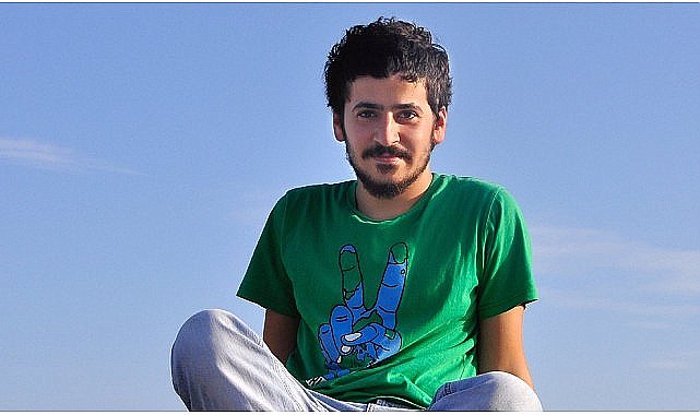 Ali İsmail Korkmaz'ın İsmi Güzelbahçe'de Yaşayacak
