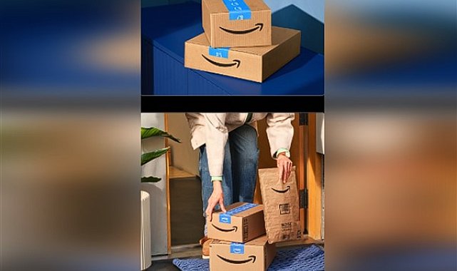 Amazon, bu yılki Prime Day öncesinde tam 15 oyun hediye ediyor