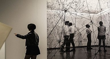 Artİstanbul Feshane, ünya Mimarlık Festivali'nin Finalistleri Arasında